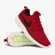 Vyriški kedai NIKE ROSHE TWO 844656600 spalva raudona
