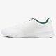 Vyriški kedai LACOSTE LT SPIRIT 117 1 733spm1016001 spalva balta