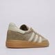 Moteriški kedai ADIDAS HANDBALL SPEZIAL W jr0850 spalva pilka