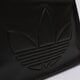 Moteriškas krepšys ADIDAS RANKINUKAS SHOULDERBAG jc6001 spalva juoda