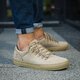 Vyriški laisvalaikio batai TIMBERLAND ADV 2.0 CUPSOLE ALPINE OXFORD ALPINE OX a1iz1 spalva rusvai gelsva