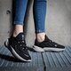Moteriški kedai ADIDAS OZELIA W gw0613 spalva pilka