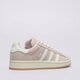 Moteriški kedai ADIDAS CAMPUS 00S W jq5751 spalva rožinė