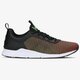 ASICS GEL-LYTE RUNNER hn6f08873 spalva juoda