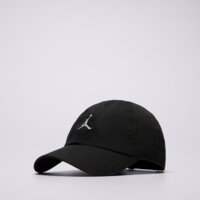 JORDAN KEPURĖ U J CLUB CAP US CB WSH JM