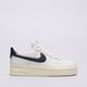 Moteriški kedai NIKE W AIR FORCE 1 '07 EasyOn  hj9122-100 spalva balta