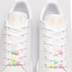 Vaikiški kedai ADIDAS STAN SMITH J  gy1797 spalva balta