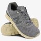 Vyriški kedai NEW BALANCE ML574PKQ ml574pkq spalva pilka