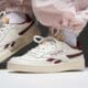 Moteriški kedai REEBOK CLUB C REVENGE VINTAGE 100233964w spalva balta