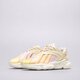 Moteriški kedai ADIDAS OZTRAL W hq4474 spalva rusvai gelsva