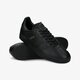 Vyriški kedai ADIDAS GAZELLE  bb5497 spalva juoda