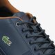 Vyriški kedai LACOSTE MISANO SPORT 317 1 734cam0046003 spalva tamsiai mėlyna