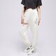 Moteriškos kelnės CHAMPION KELNĖS ELASTIC CUFF PANTS 116287ww036 spalva balta