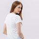 Moteriški marškinėliai LEVI'S MARŠKINĖLIAI THE PERFECT TEE 17369-0297 spalva balta