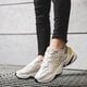 Moteriški kedai NIKE W M2K TEKNO  ao3108-009 spalva balta