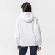 Moteriškas džemperis LEVI'S DŽEMPERIS SU GOBTUVU   GRAPHIC STANDARD HOODIE 18487-0024 spalva balta