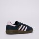 Vaikiški kedai ADIDAS HANDBALL SPEZIAL J ji2903 spalva violetinė