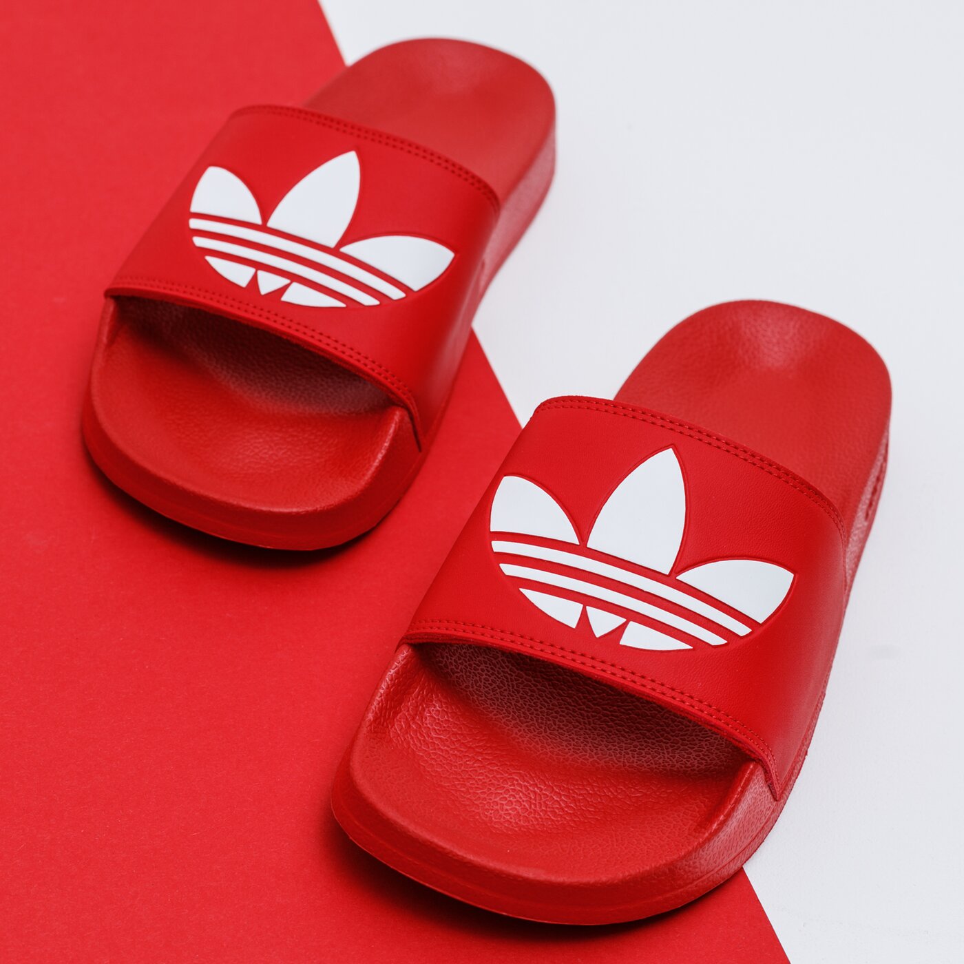 adidas adilette lite