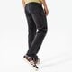 Vyriškos kelnės LEVI'S KELNĖS 501 '93 STRAIGHT 79830-0057 spalva juoda