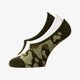 Moteriškos kojinės SIZEER KOJINĖS MILITARY PACK si17ska01001 spalva daugiaspalvė