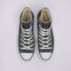 Moteriški kedai CONVERSE CHUCK TAYLOR ALL STAR LIFT a12596c spalva žalia
