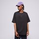 Vyriški marškinėliai ADIDAS MARŠKINĖLIAI P ESS TEE jc9570 spalva juoda
