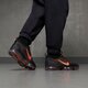 Vyriški kedai NIKE AIR VAPORMAX 2021 FK NN dq3974-002 spalva juoda