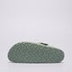 Moteriškos šlepetės BIRKENSTOCK BOSTON  1029214 spalva pilka