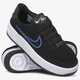 Moteriški kedai NIKE W AF1 SAGE LOW LX ci3482-001 spalva juoda