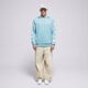 Vyriškas džemperis NIKE DŽEMPERIS SU GOBTUVU M   NK CLUB FT HOODIE CYCLE GX hj2508-464 spalva mėlyna