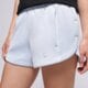 Moteriški šortai NIKE ŠORTAI W NSW NK WR PLY KNT MR 2" SHRT hj1406-407 spalva mėlyna