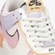 Moteriški kedai NIKE AIR FORCE 1 SHADOW ci0919-111 spalva daugiaspalvė