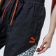 Moteriškos kelnės PUMA KELNĖS TFS TRACK PANTS 59776101 spalva juoda
