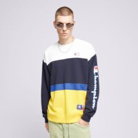 CHAMPION DŽEMPERIS CREWNECK RETRO SPORT