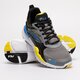 Vyriški kedai FILA TRI-FORCE TRAINER 1bm01348057 spalva pilka
