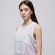 JORDAN MARŠKINĖLIAI JDN JORDAN 23 JERSEY GIRL 45a773-p6i spalva violetinė