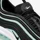 Moteriški kedai NIKE W AIR MAX 97 921733-012 spalva juoda