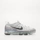 Vyriški kedai NIKE AIR VAPORMAX 2023 FK dv1678-004 spalva pilka