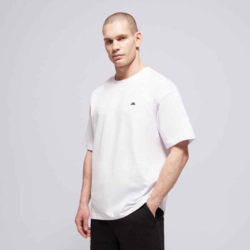 ELLESSE MARŠKINĖLIAI SAN LEONARDO TEE