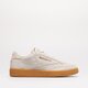 Vyriški kedai REEBOK CLUB C 85 gx1703 spalva balta