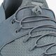 Vyriški bėgimo batai NIKE FREE RN CMTR 2  880841002 spalva pilka