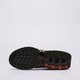 Vyriški kedai NIKE AIR MAX DN dv3337-016 spalva juoda