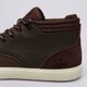 Vyriški inkariukai LACOSTE ESPARRE CHUKKA0320 1 CMA 740cma00201w7 spalva ruda