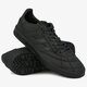 Vyriški kedai ADIDAS SOBAKOV P94 ee6317 spalva juoda