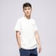 Vyriški marškinėliai LEVI'S MARŠKINĖLIAI SS ORIGINAL HM TEE 566050000 spalva balta