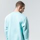 Vyriškas džemperis NIKE DŽEMPERIS SPORTSWEAR CLUB bv2662-382 spalva žalia