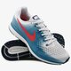 Vyriški bėgimo batai NIKE AIR ZOOM PEGASUS 34 880555-016 spalva pilka