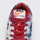 Vaikiški kedai NIKE AIR MAX 1 SP dr2362-300 spalva žalia