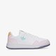 Vaikiški kedai ADIDAS NY 90 J gy1172 spalva balta