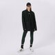 Moteriški marškinėliai ADIDAS MARŠKINĖLIAI TEE REGULAR ic1826 spalva juoda